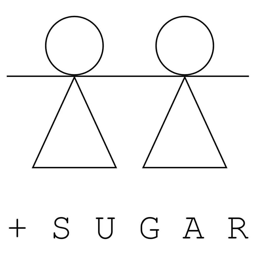 +Sugar